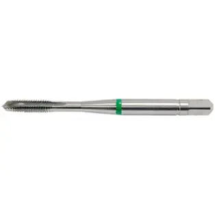 Knallerangebot HSS Co 5 Maschinengewindebohrer M5 x 0,8 mm Form B 232050E