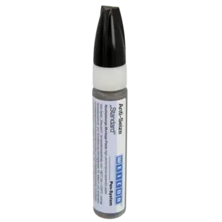 Mega-Angebot Anti-Seize AS 030