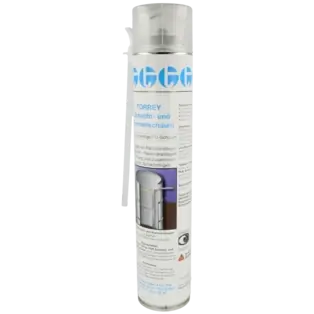 Brunnenschaum 750 ml Beliebt
