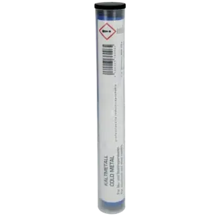 Top-Angebot Kaltmetall WS 360 Knetstange 115 g
