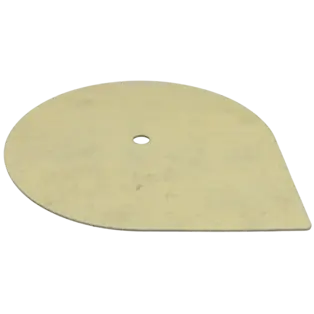 Wochenendangebot Spezial-Dichtungsplatte 7723