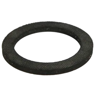 Gummi-Verschraubungsdichtung 32 x 44 x 3 mm Direkt Vom Hersteller