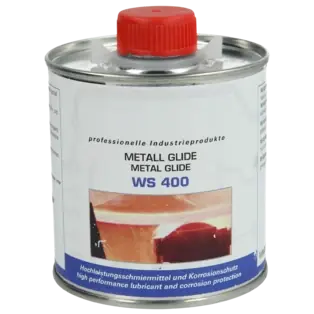 Bestseller Metall Glide Anti-Seize