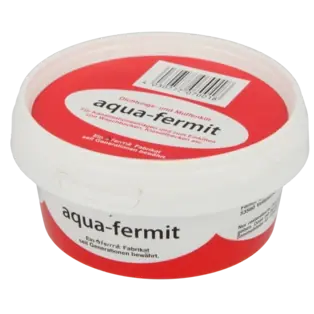 Aqua Fermit Dichtungs- und Muffenkit Bestpreis