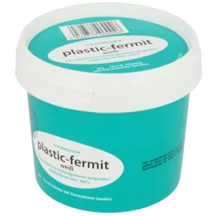 Sale Plastic-Fermit Dauerplastische Dichtungsmasse