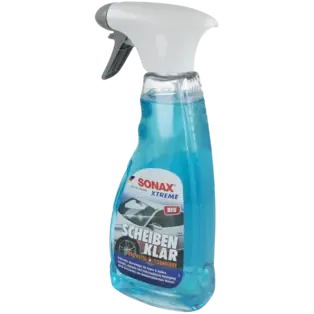 Neu XTREME Scheibenklar 02382410