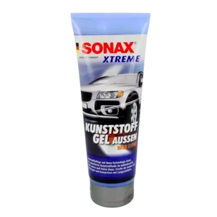XTREME Kunststoffgel für Außenbereich von Fahrzeugen 02101090 Rabatt
