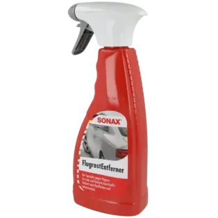 Billig Flugrostentferner 500 ml 05132000