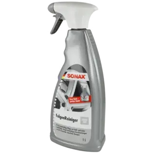 Super-Preis Felgenreiniger 1 Liter 04303410