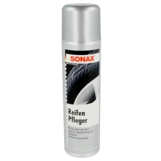 Reifenpfleger 400 ml Spraydose 04353000 Markenprodukt