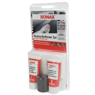 Sale Kratzerentferner-Set 50 ml 03059410