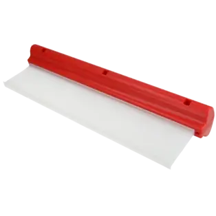 Markenware Flexi Blade Abzieher 04174000