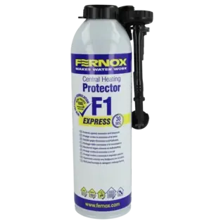 Heizungsvollschutz 400 ml Druckdose 62418 Top-Preis