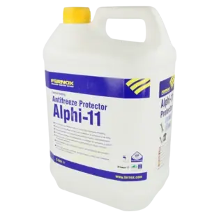 Top-Angebot Spezial Frostschutz flüssig Alphi-11 61033