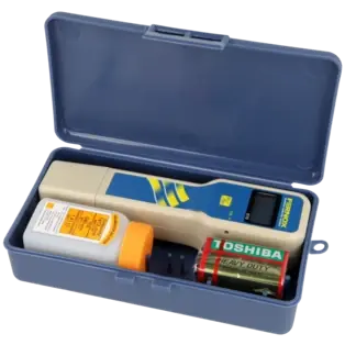 Messgerät TDS Meter 37641 Highlight