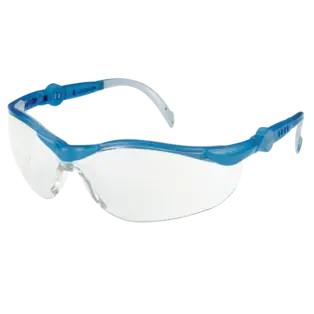 Premium Schutzbrille verstellbar Zertifiziert