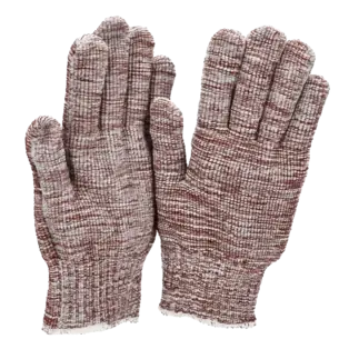 Arbeitshandschuh mit Hitzeschutz Bestseller