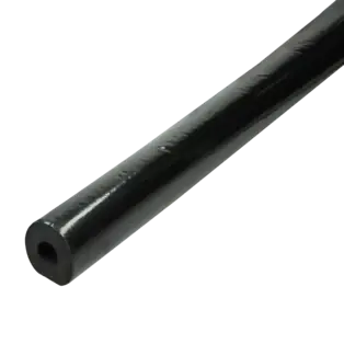 Billig HT/Armaflex Solardämmung für 15 mm Rohre