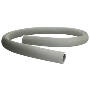 SH/Armaflex selbstklebend 18 x 10 mm Highlight
