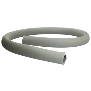 SH/Armaflex selbstklebend 48 x 10 mm Neu