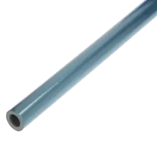Ausverkauf Isolierhülse Tubolit S 18 x 25 mm EnEV 100%