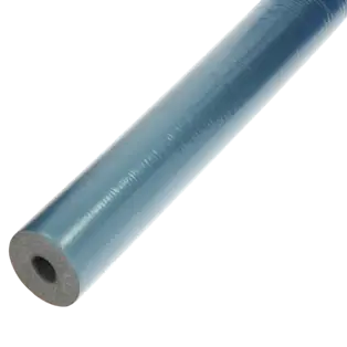 Isolierhülse Tubolit S 22 x 25 mm EnEV 100% Preiswert