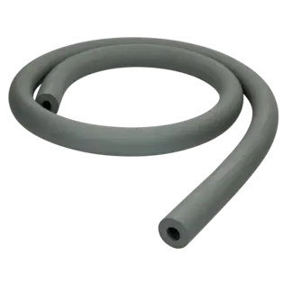 Bestpreis SH/Armaflex 15 x 10 mm