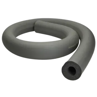 SH/Armaflex 28 x 19 mm Wochenendangebot