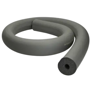 SH/Armaflex 15 x 24 mm Must-Have
