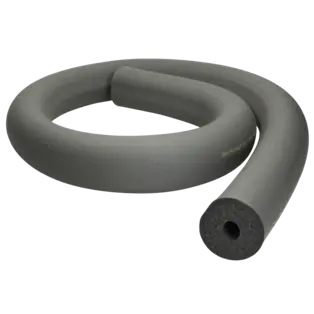 Aktuell SH/Armaflex 28 x 24 mm