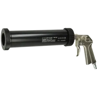 Saisonangebot Kartuschenpistole KTP 310 DR DGKD040118