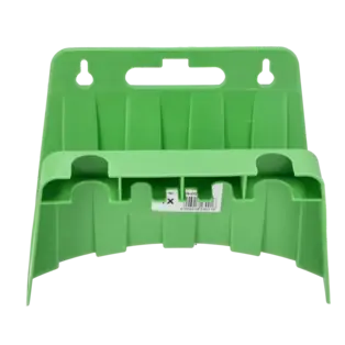 Top-Preis Wandschlauchhalter