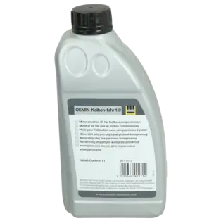 Kompressorenöl DGKB111014 Knallerangebot
