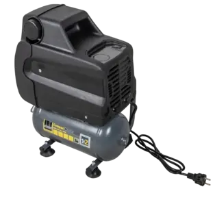 Heißes Angebot Kompressor CPM 170-10-6 WOF 1129741036