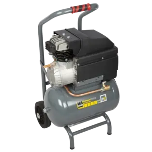 Kompressor CPM 310-10-20 W 1121090453 Top-Angebot