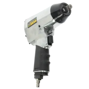 Schlagschrauber SGS610-1/2" D327610 Top-Seller