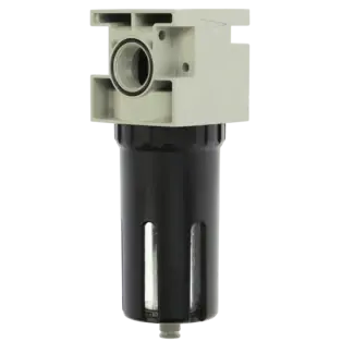Wochenendangebot Filter-Wasserabscheider 1"