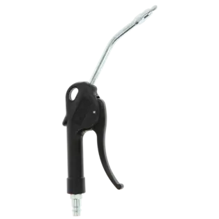 Ausblaspistole AP-Vario-S Preisknaller