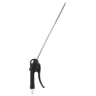 Letzte Chance Ausblaspistole AP-Vario-L