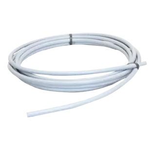 Druckluft-Rohr 18 x 14 mm Jetzt Kaufen