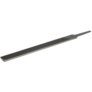 Sägeketten-Flachfeile D67452 Top-Preis