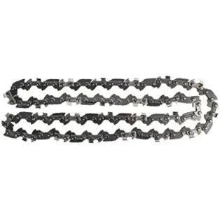 Makita Sägekette Kettensäge 35 cm Schnittlänge 191H02-6 Schnäppchen