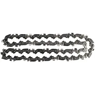 Saisonangebot Sägekette mit 40cm Schnittlänge 3/8" K19 191H123