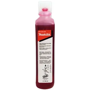 2-Takt-Motoröl 100 ml 980008606 Sonderangebot