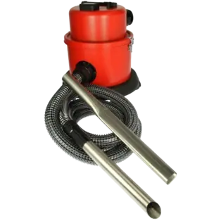 Super-Preis Mehrzwecksauger KV10-1 für Trockenbetrieb