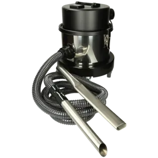 Angebot Mehrzwecksauger KV15-1 für Trockenbetrieb