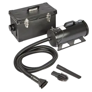 Top-Angebot Mehrzwecksauger PCV1 für Wartung und Kundendienst