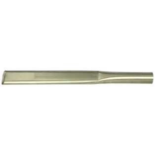Knallerangebot Spaltfugendüse 38 x 460 mm für Kesselstaubsauger
