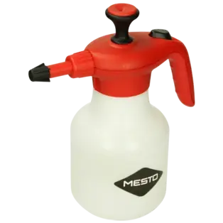 Sofort Bestellen 1,5 Liter Drucksprüher Universal 3132PG
