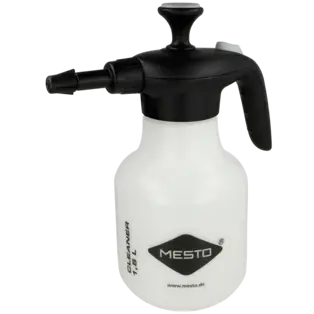 Bestpreis 1,5 Liter Drucksprüher CLEANER 3132BC